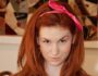 Emily Archer Biography/Wiki, Age, Height, Career, Photos & More