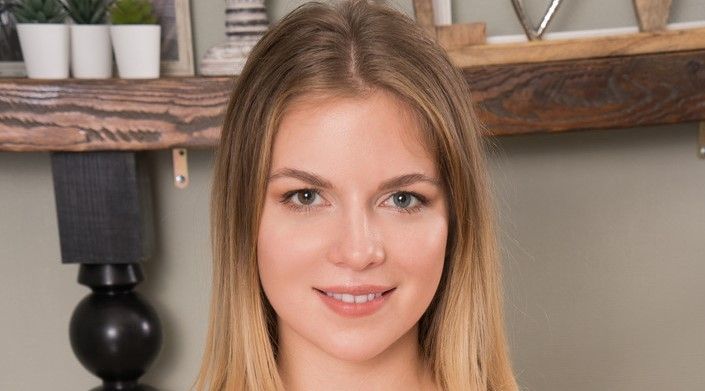 Emily Clark