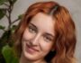 Emma A Biography/Wiki, Age, Height, Career, Photos & More