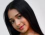 Emma Anturin Biography/Wiki, Age, Height, Career, Photos & More
