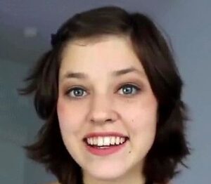 Emma Choice Biography/Wiki, Age, Height, Career, Photos & More