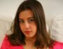 Emma Harper Biography/Wiki, Age, Height, Career, Photos & More