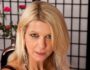 Emma Jane Biography/Wiki, Age, Height, Career, Photos & More