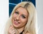 Emma Moro Biography/Wiki, Age, Height, Career, Photos & More