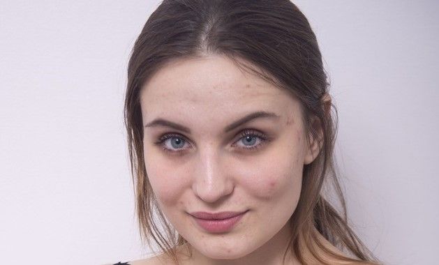 Emma North