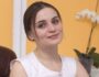Emma North Biography/Wiki, Age, Height, Career, Photos & More