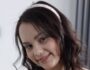 Emma Pikiner Biography/Wiki, Age, Height, Career, Photos & More