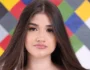 Emma Smak Biography/Wiki, Age, Height, Career, Photos & More