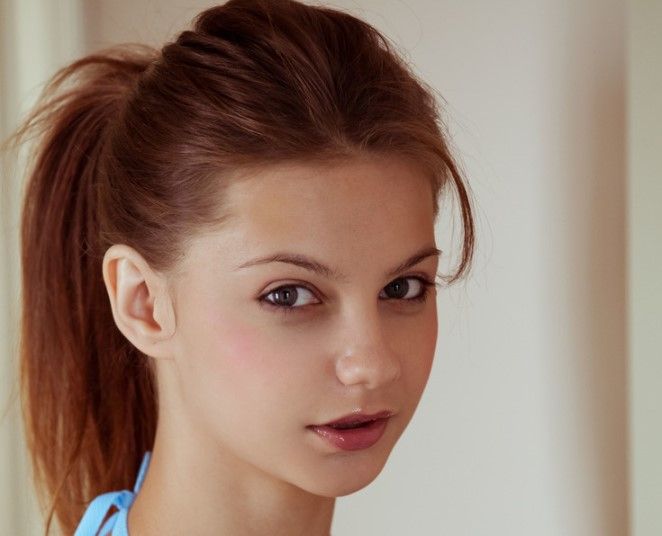 Emma Sweet