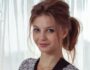 Emma Sweet Biography/Wiki, Age, Height, Career, Photos & More