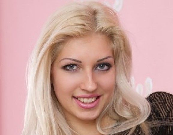 Emma Moro