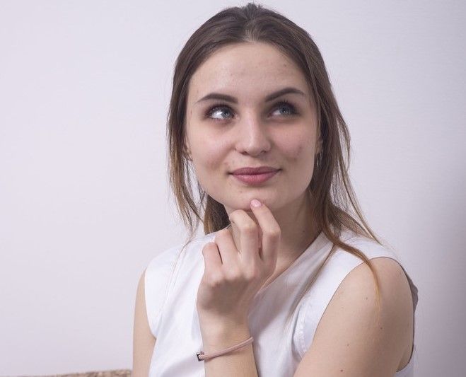 Emma North