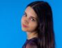 Emmeline Biography/Wiki, Age, Height, Career, Photos & More