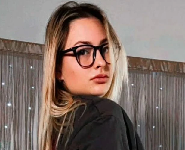 Engel Helene