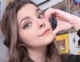 Envy Anne Biography/Wiki, Age, Height, Career, Photos & More