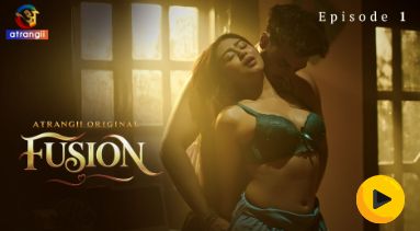 Fusion Web Series: Cast, Story, Episodes, Release Date और OTT Platform 5 Episode 1 - No Girls Allowed