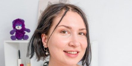 Era Koin