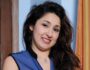 Erica Echo Biography/Wiki, Age, Height, Career, Photos & More