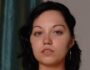 Erica La Montagne Biography/Wiki, Age, Height, Career, Photos & More