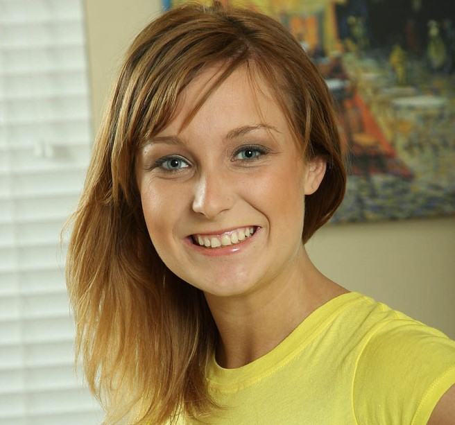 Erin Chase