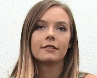 Erin Emerson