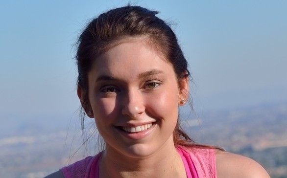 Erin Ashford