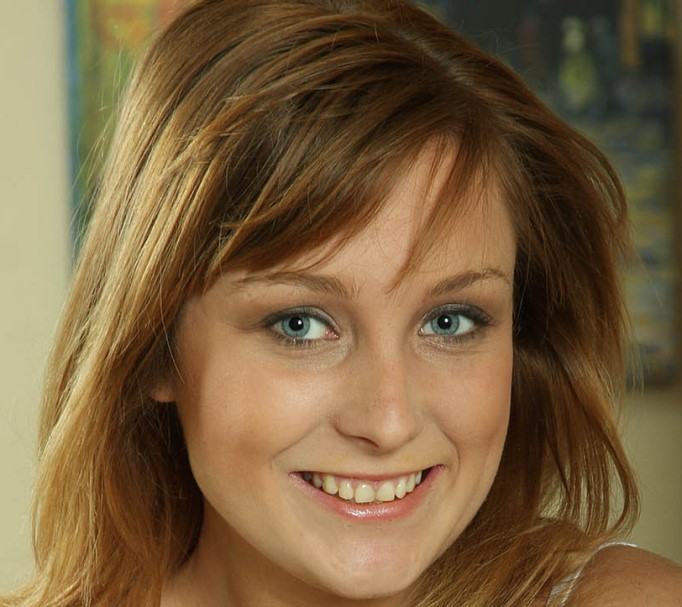 Erin Chase