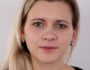 Ester Kolege Biography/Wiki, Age, Height, Career, Photos & More
