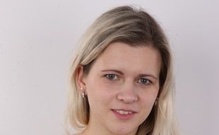 Ester Kolege