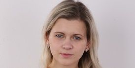 Ester Kolege