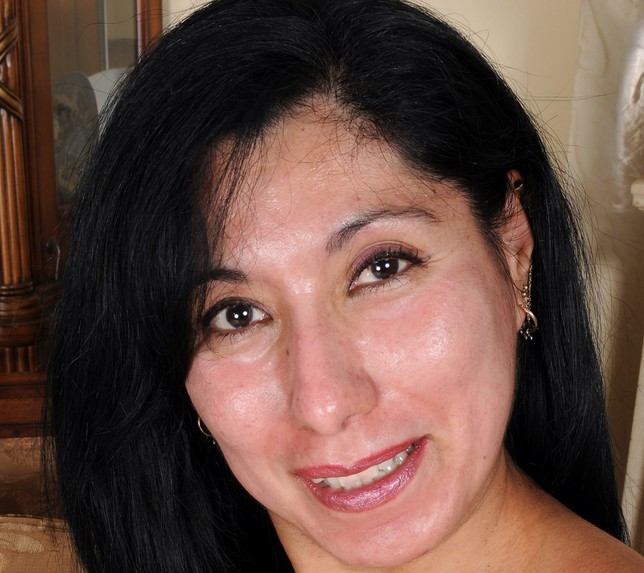 Estrella Jane