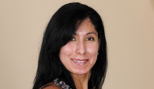 Estrella Jane