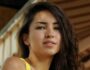 Eva Jane Biography/Wiki, Age, Height, Career, Photos & More