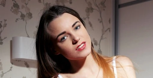 Evangelina
