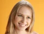 Eve A Biography/Wiki, Age, Height, Career, Photos & More