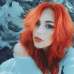 Evee Graves