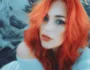 Evee Graves Biography/Wiki, Age, Height, Career, Photos & More