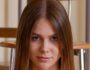 Evelina Biography/Wiki, Age, Height, Career, Photos & More