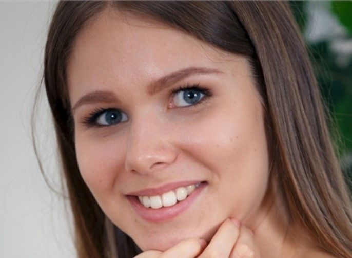 Evelina