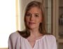 Evelina Juliet Biography/Wiki, Age, Height, Career, Photos & More
