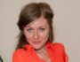 Evelyn Bishop Biography/Wiki, Age, Height, Career, Photos & More