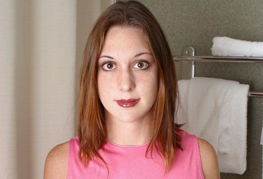 Evilyn Rain