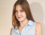 Evilyn Rain Biography/Wiki, Age, Height, Career, Photos & More