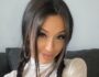 Exaltada Baby Biography/Wiki, Age, Height, Career, Photos & More
