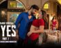 Eyes Web Series Part 2: Episodes 4-6 की कहानी में आएगा बड़ा Twist, Pallavi और Vikram के रिश्ते में बढ़ेगी नजदीकियां