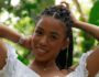 Faith Valles Biography/Wiki, Age, Height, Career, Photos & More