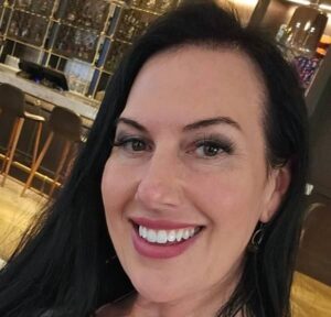 Fallon Jane Biography/Wiki, Age, Height, Career, Photos & More