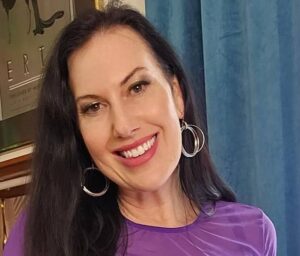 Fallon Jane Biography/Wiki, Age, Height, Career, Photos & More