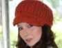 Fay Galloway Biography/Wiki, Age, Height, Career, Photos & More