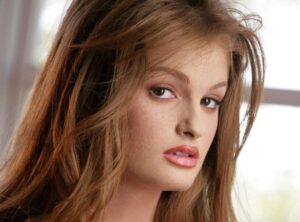 Faye Reagan Biography/Wiki, Age, Height, Career, Photos & More